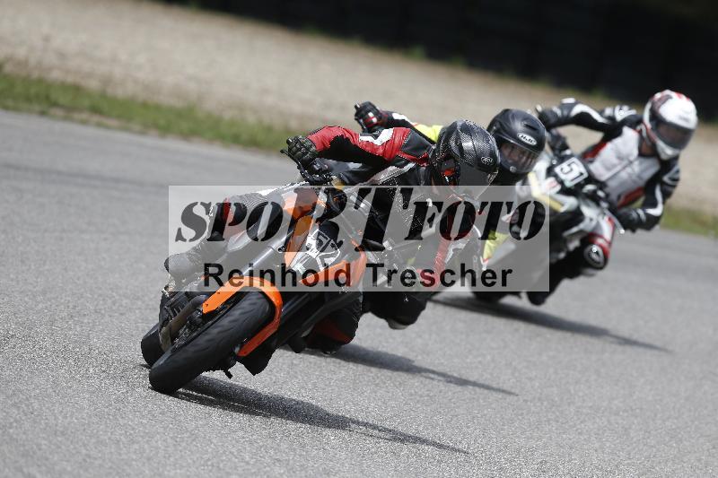 /Archiv-2025/22 06.06.2025 DISCOVER the BIKE ADR/Bike 1 gruen/52